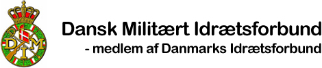 DMI hjemmeside