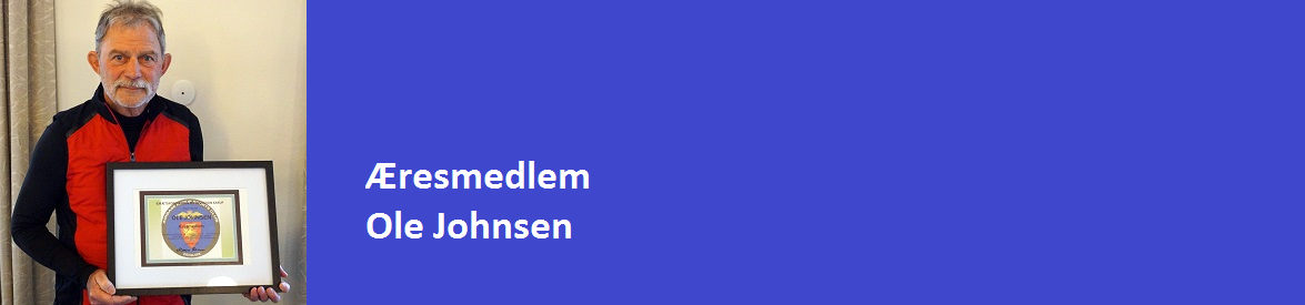 IFK Æresmedlem.png