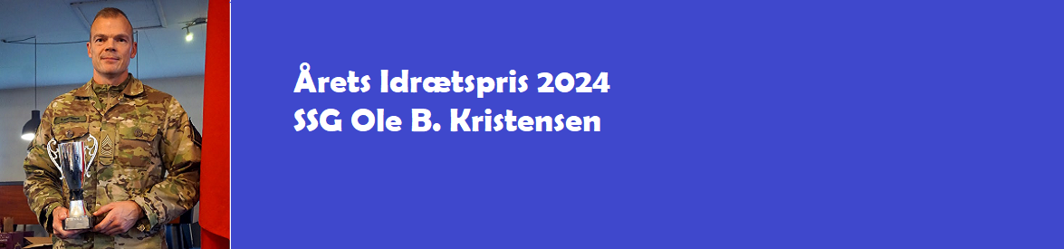 Årets idrætspris 2024.png