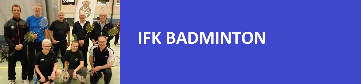 IFK Badminton.jpg