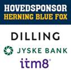 Bluefox 2.png