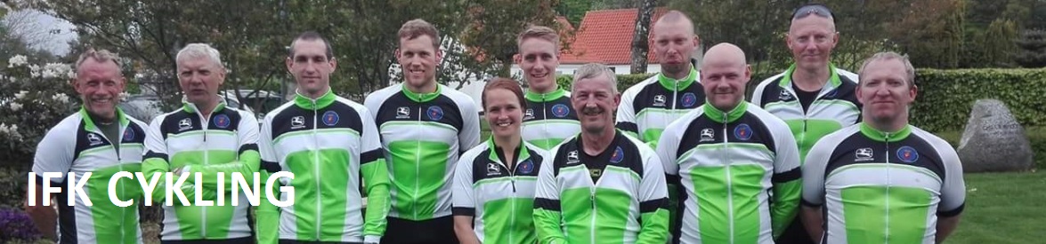 IFK cykling.jpg