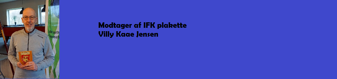 Plakette.png