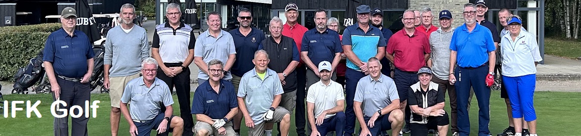 Golf 2023.jpg