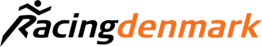 logo_racingdenmark.png