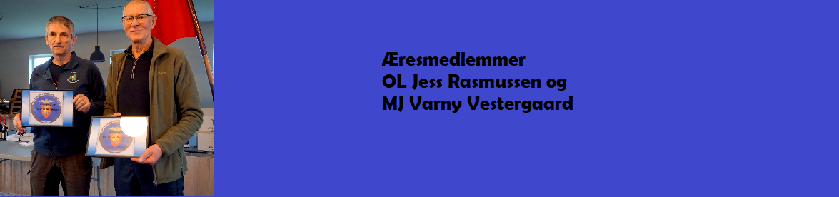 æresmedlemmer.png