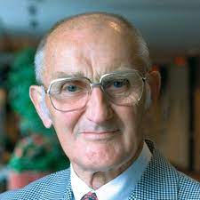 Niels holt sørensen.jpg