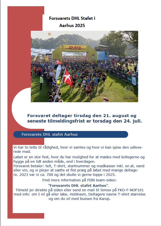 DHL 2025.PNG