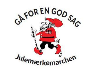 thumb500-1076636-copy1076634March-manden.jpg