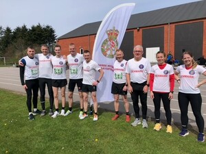 DMI Cross Country 2023 Hold billede.jpg