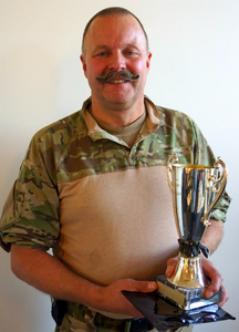 Carsten Helligsø.png