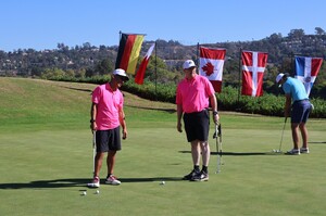 golf 3.jpg