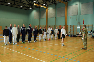 20170518_fægtestævne -01.jpg