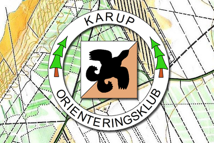 karupOK.png