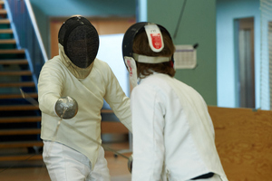 20170518_fægtestævne -14.jpg