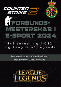 E-sport.PNG