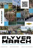 flyvermarch 2026.jpg
