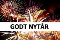 nyhed