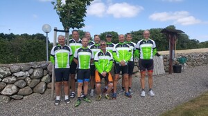 Cykelholdet i Skive.jpg