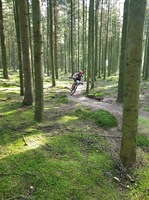20200924_123226.jpg