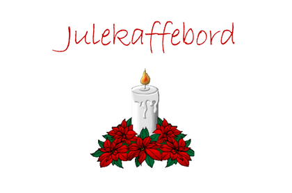 julekaffebord.png