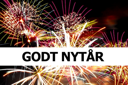 godtnytår.png