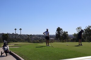 golf 2.jpg