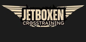 jetbox.jpg