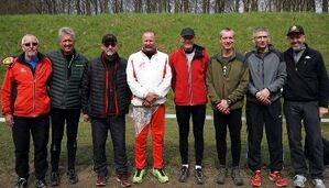 Biathlon.jpg