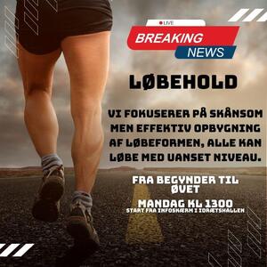 løbehold%20poster.jpg