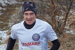 20180119_Trail_101.jpg