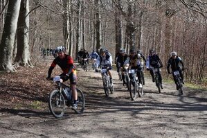 Aalborg MTB Marathon.jpg