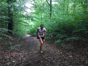 Mads til Skytrail.jpg