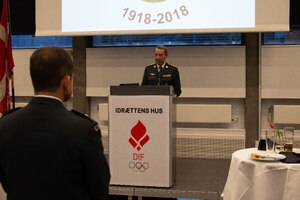 DMI 100 år (356) foto Lindholm 61681168.JPG